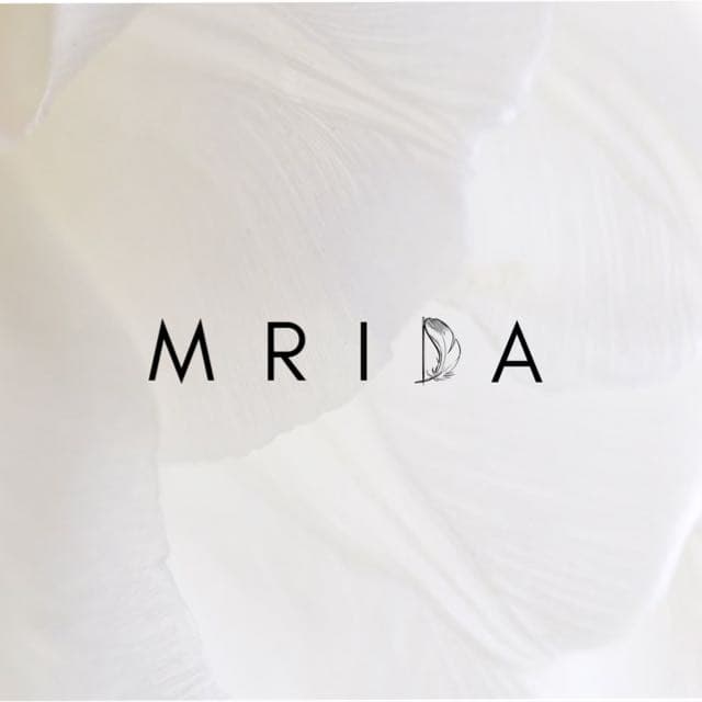 Mrida_thelabel by Swetha